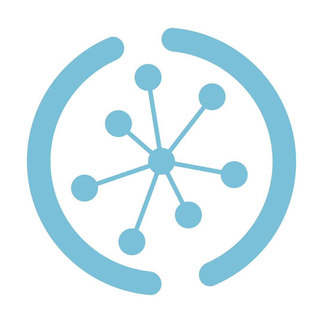 OrionOS Project